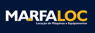 marfaloc Logo